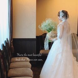 ホテルモントレ グラスミア大阪の写真7枚目