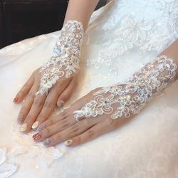 ホテルモントレ グラスミア大阪の写真19枚目