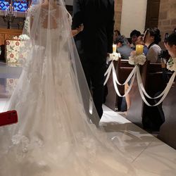 ホテルモントレ グラスミア大阪の写真21枚目