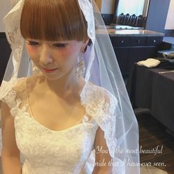 ホテルモントレ グラスミア大阪の写真21枚目