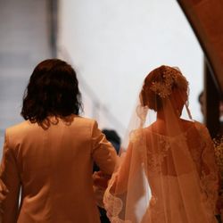 ホテルモントレ グラスミア大阪の写真8枚目