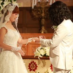 ホテルモントレ グラスミア大阪の写真29枚目