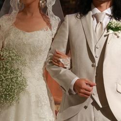 ホテルモントレ グラスミア大阪の写真24枚目