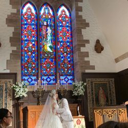 ホテルモントレ グラスミア大阪の写真35枚目