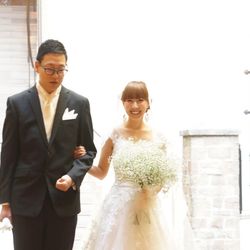 ホテルモントレ グラスミア大阪の写真20枚目