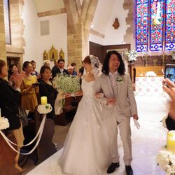 ホテルモントレ グラスミア大阪の写真14枚目