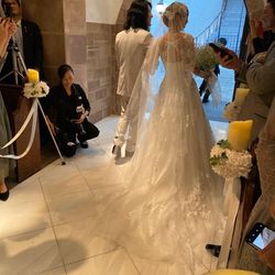 ホテルモントレ グラスミア大阪の写真22枚目