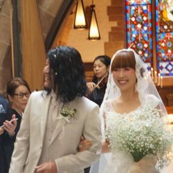 ホテルモントレ グラスミア大阪の写真28枚目