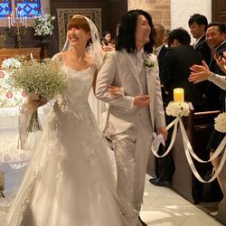 ホテルモントレ グラスミア大阪の写真31枚目