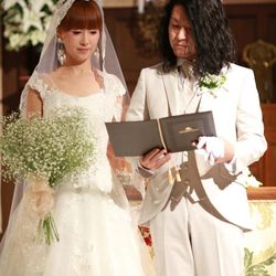 ホテルモントレ グラスミア大阪の写真24枚目