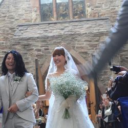 ホテルモントレ グラスミア大阪の写真27枚目