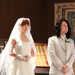 ホテルモントレ グラスミア大阪の写真33枚目