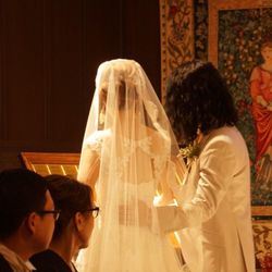 ホテルモントレ グラスミア大阪の写真20枚目