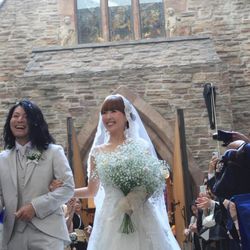 ホテルモントレ グラスミア大阪の写真22枚目