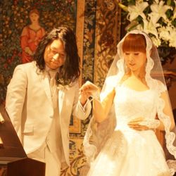 ホテルモントレ グラスミア大阪の写真25枚目