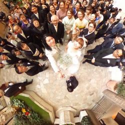 ホテルモントレ グラスミア大阪の写真9枚目