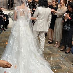 ホテルモントレ グラスミア大阪の写真30枚目