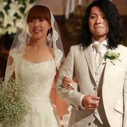 ホテルモントレ グラスミア大阪の写真20枚目