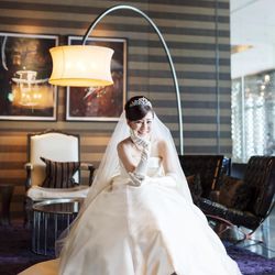 マンダリン オリエンタル 東京の写真26枚目