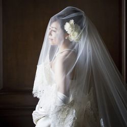 マンダリン オリエンタル 東京の写真2枚目