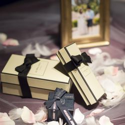 マンダリン オリエンタル 東京の写真27枚目