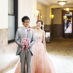 マンダリン オリエンタル 東京の写真28枚目