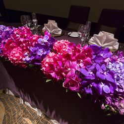 マンダリン オリエンタル 東京の写真16枚目