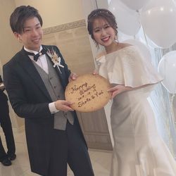 セントポーリア教会 シャルム・ド・ナチュールの写真1枚目