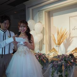 セントポーリア教会 シャルム・ド・ナチュールの写真7枚目