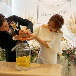 セントポーリア教会 シャルム・ド・ナチュールの写真6枚目