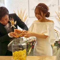 セントポーリア教会 シャルム・ド・ナチュールの写真8枚目