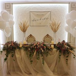 セントポーリア教会 シャルム・ド・ナチュールの写真3枚目