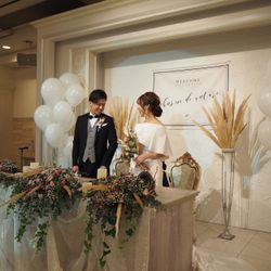 セントポーリア教会 シャルム・ド・ナチュールの写真2枚目