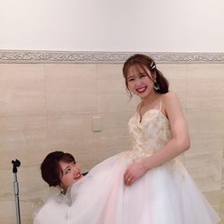 セントポーリア教会 シャルム・ド・ナチュールの写真5枚目