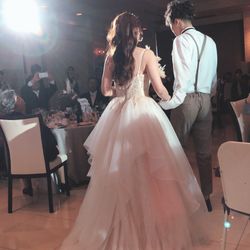 セントポーリア教会 シャルム・ド・ナチュールの写真2枚目