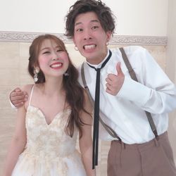 セントポーリア教会 シャルム・ド・ナチュールの写真1枚目