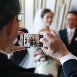 The 33 Sense of Weddingの写真3枚目