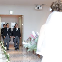 The 33 Sense of Weddingの写真30枚目