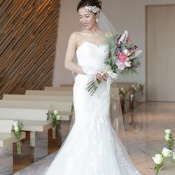 The 33 Sense of Weddingの写真19枚目