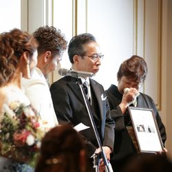 The 33 Sense of Weddingの写真24枚目