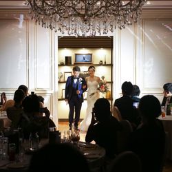 The 33 Sense of Weddingの写真18枚目