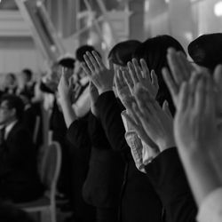 The 33 Sense of Weddingの写真5枚目