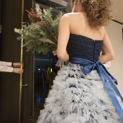 The 33 Sense of Weddingの写真11枚目