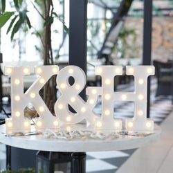 The 33 Sense of Weddingの写真29枚目