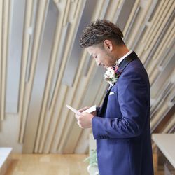 The 33 Sense of Weddingの写真19枚目