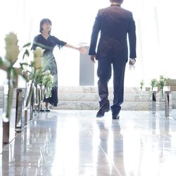 The 33 Sense of Weddingの写真32枚目