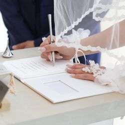 The 33 Sense of Weddingの写真31枚目