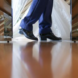 The 33 Sense of Weddingの写真30枚目