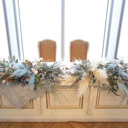 The 33 Sense of Weddingの写真30枚目