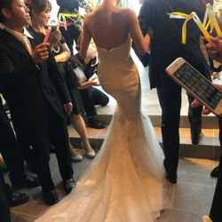The 33 Sense of Weddingの写真33枚目